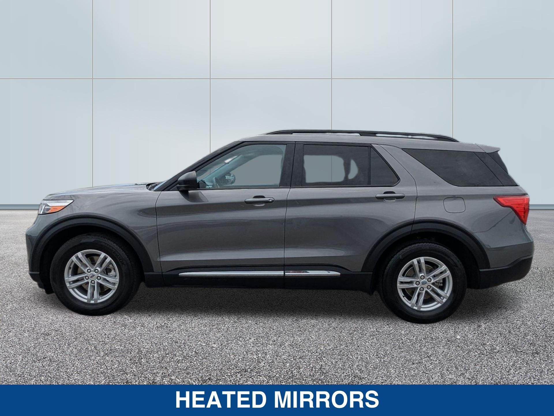 ford explorer 2023 1FMSK7DH9PGB77817 image ford explorer 2023 1FMSK7DH9PGB77817 image