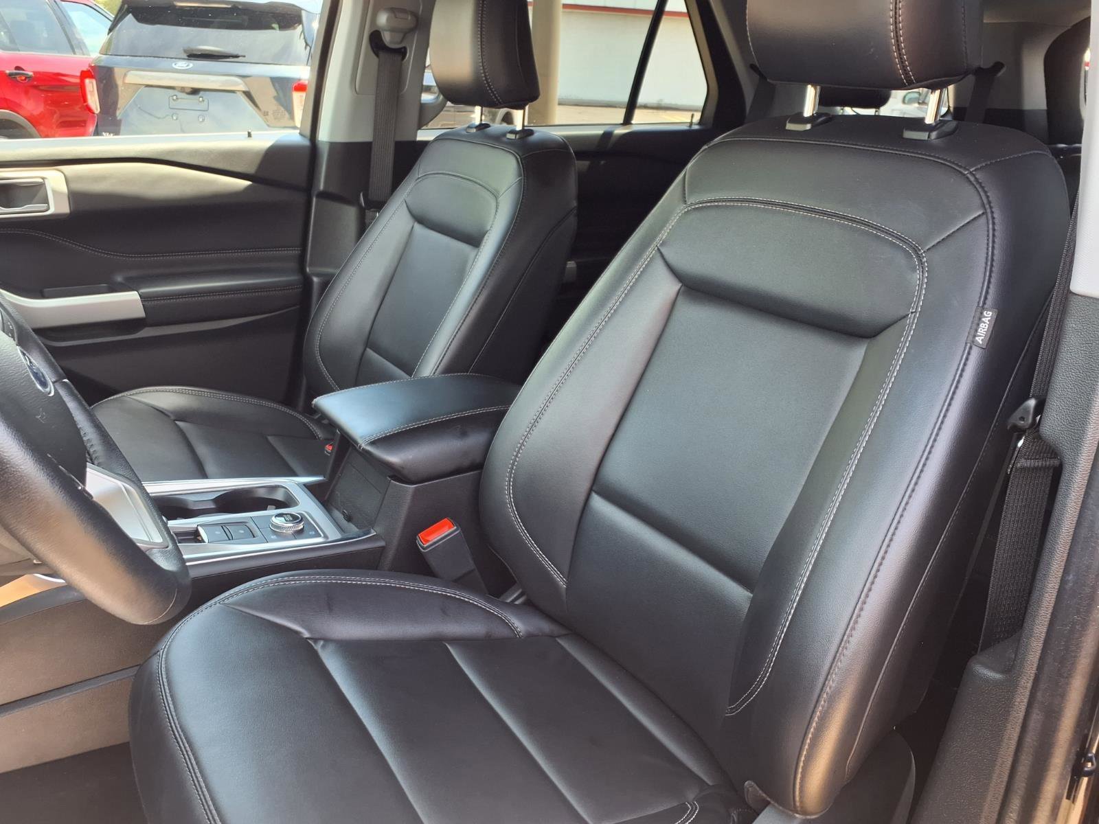 ford explorer 2023 1FMSK8DH9PGB97412 image ford explorer 2023 1FMSK8DH9PGB97412 image