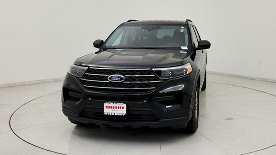 ford explorer 2023 1FMSK8DH4PGB37781 image ford explorer 2023 1FMSK8DH4PGB37781 image