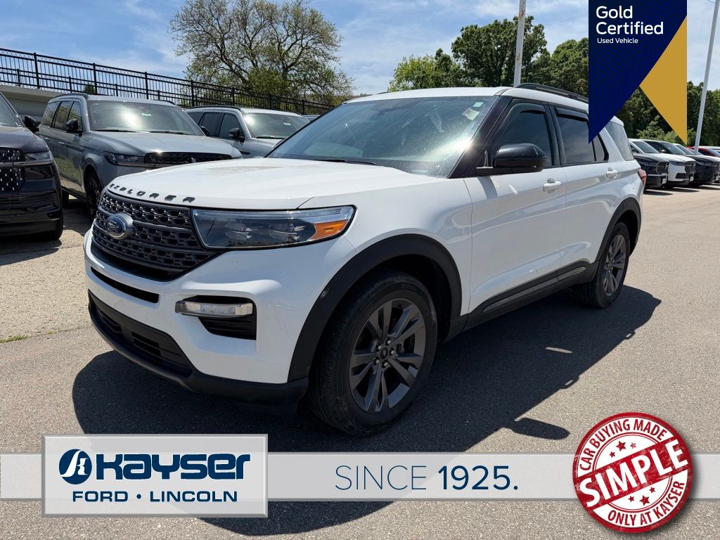 ford explorer 2023 1FMSK8DH0PGA27665 image ford explorer 2023 1FMSK8DH0PGA27665 image