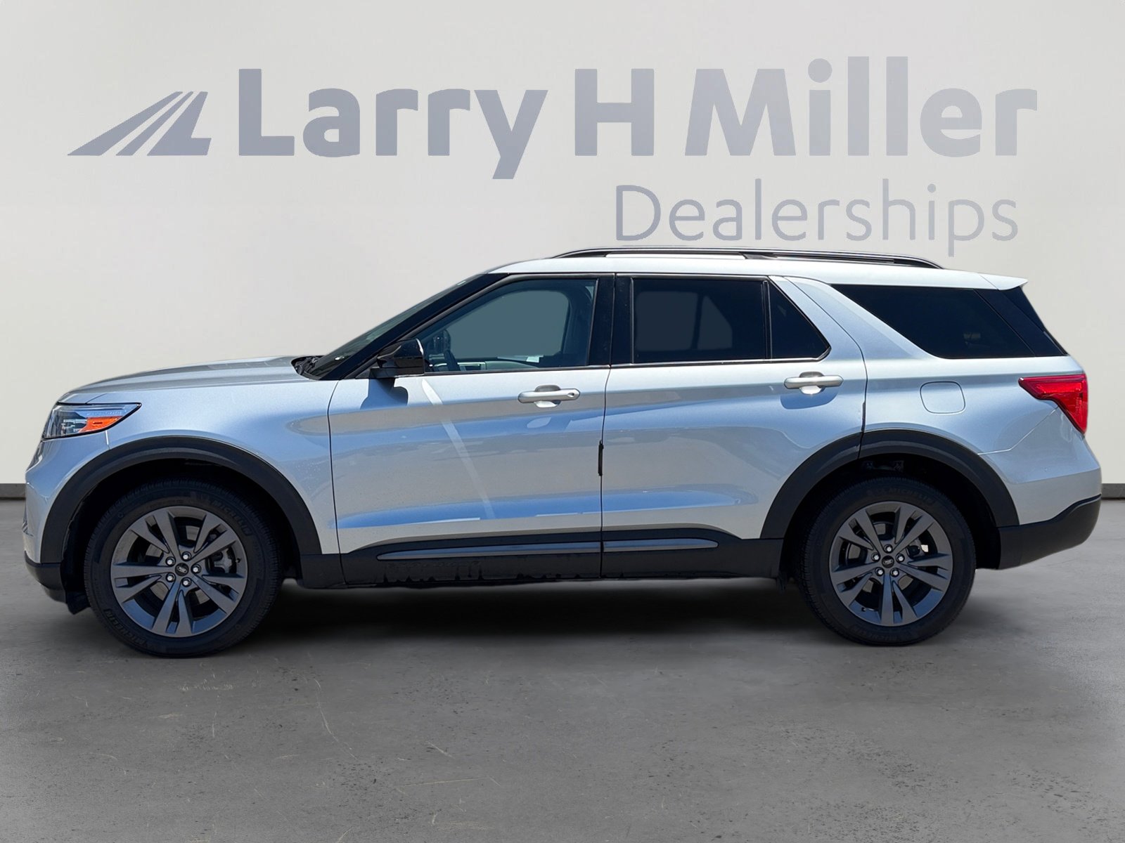ford explorer 2023 1FMSK8DH6PGB90031 image ford explorer 2023 1FMSK8DH6PGB90031 image