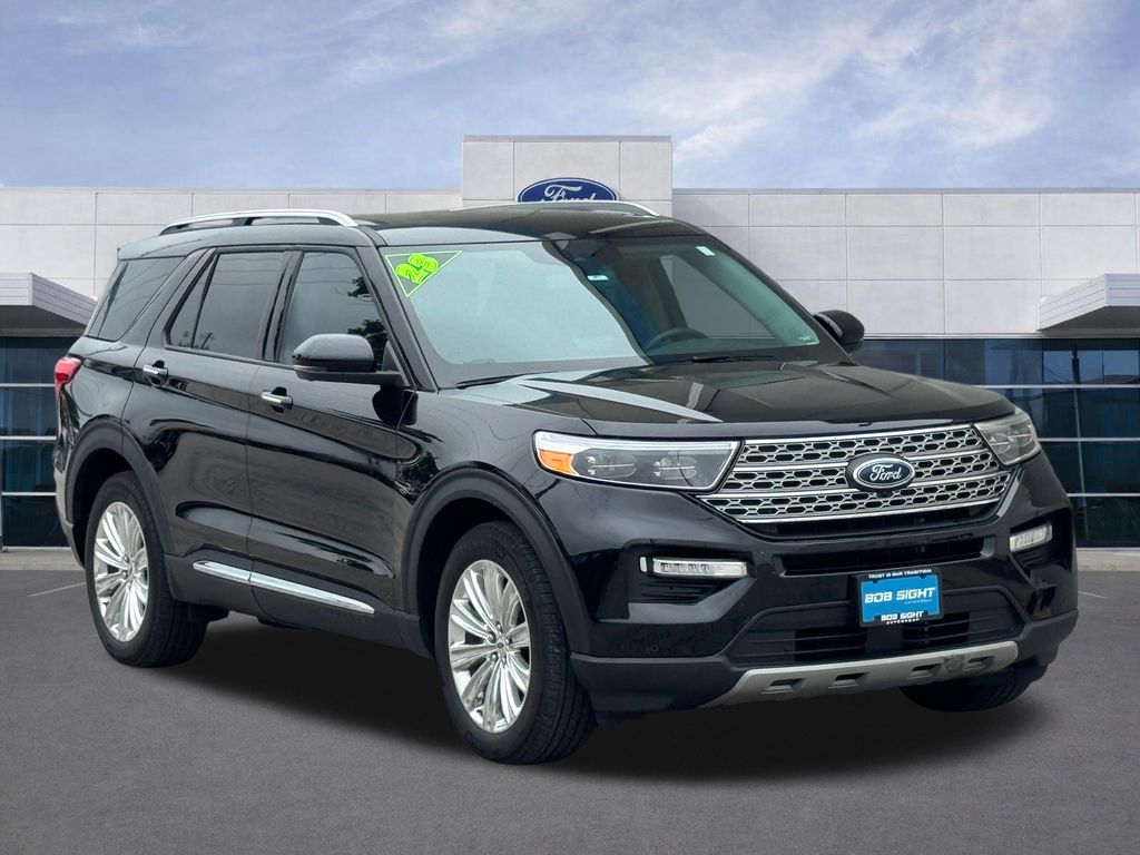 ford explorer 2023 1FMSK8FH2PGA47705 image ford explorer 2023 1FMSK8FH2PGA47705 image