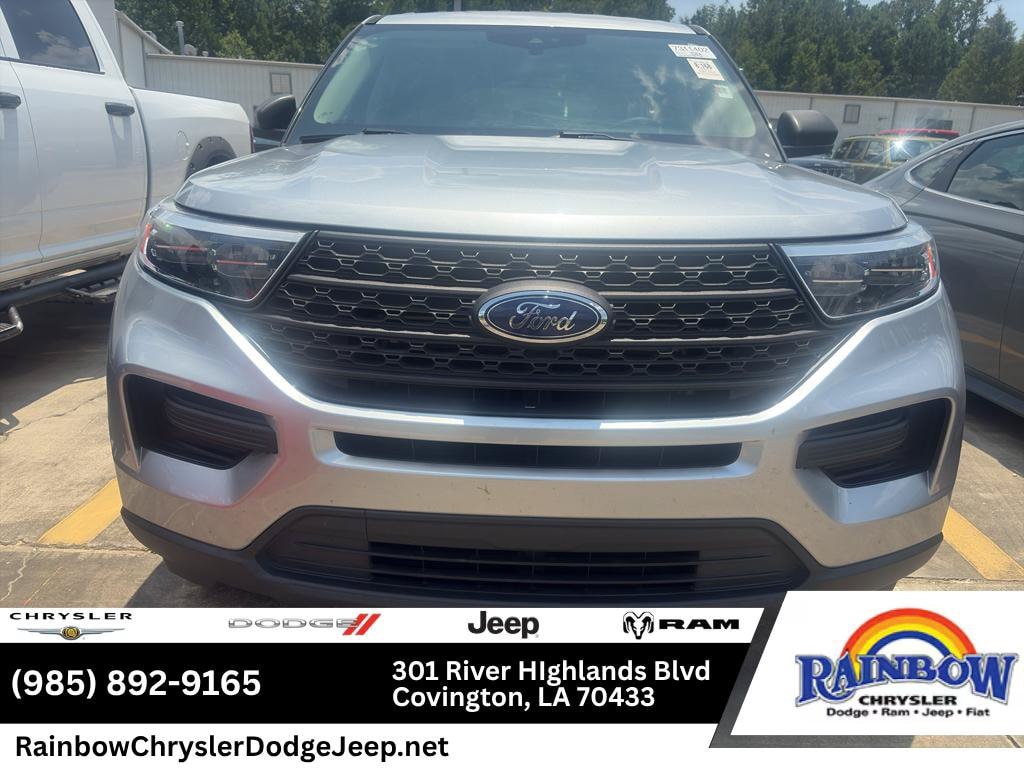 ford explorer 2023 1FMSK8BH4PGA82929 image ford explorer 2023 1FMSK8BH4PGA82929 image