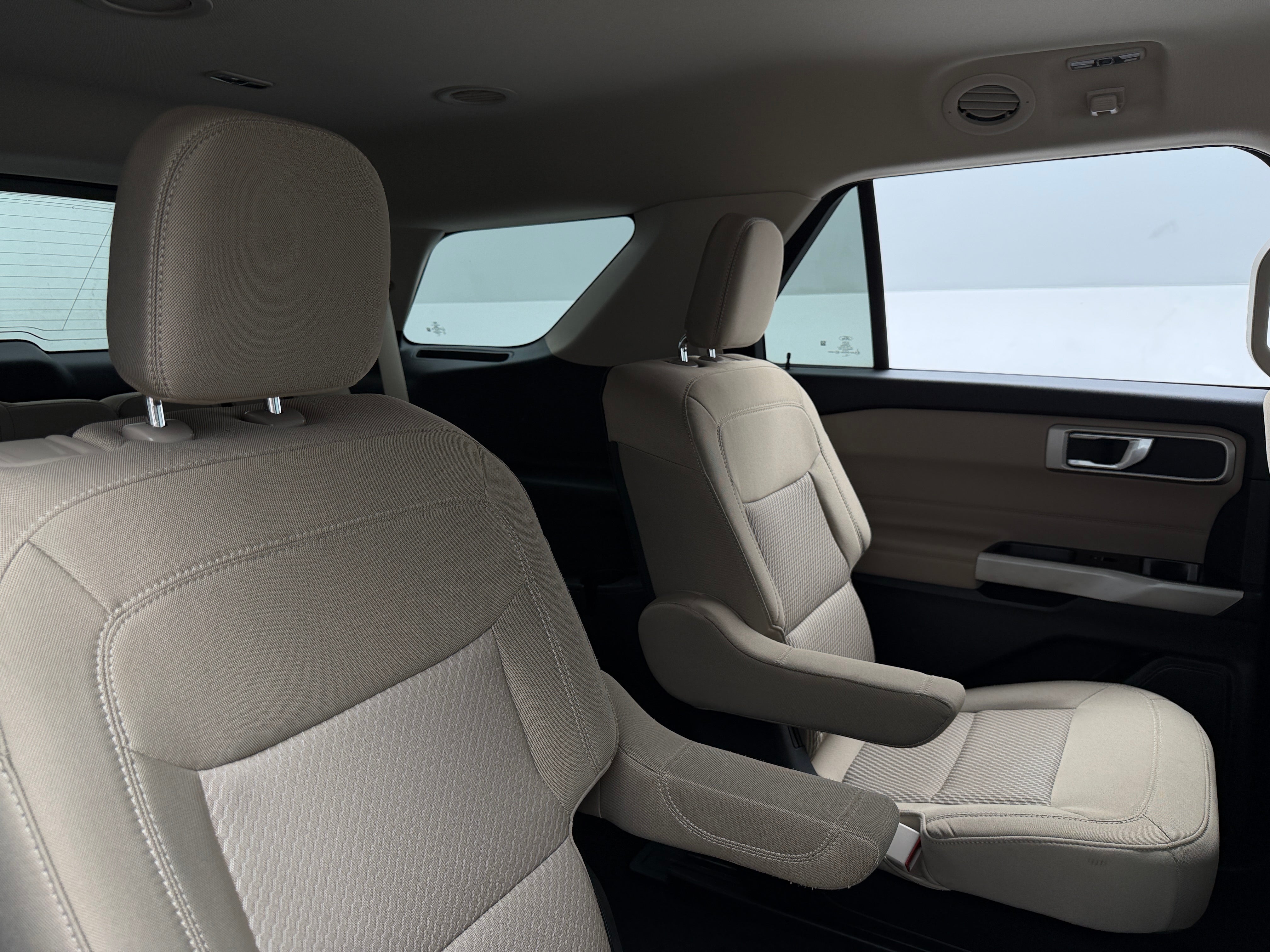ford explorer 2023 1FMSK7DHXPGB13477 image ford explorer 2023 1FMSK7DHXPGB13477 image