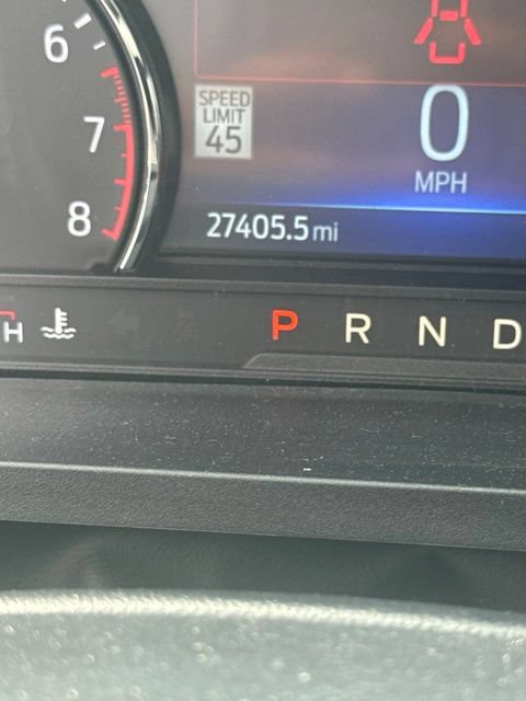 ford explorer 2023 1FMSK8DH9PGB05540 image ford explorer 2023 1FMSK8DH9PGB05540 image