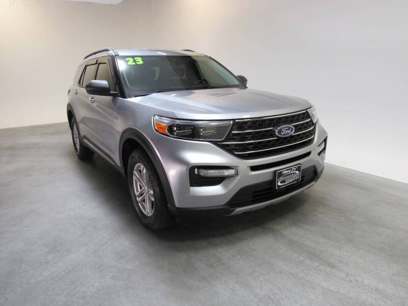 ford explorer 2023 1FMSK8DH9PGB96499 image ford explorer 2023 1FMSK8DH9PGB96499 image