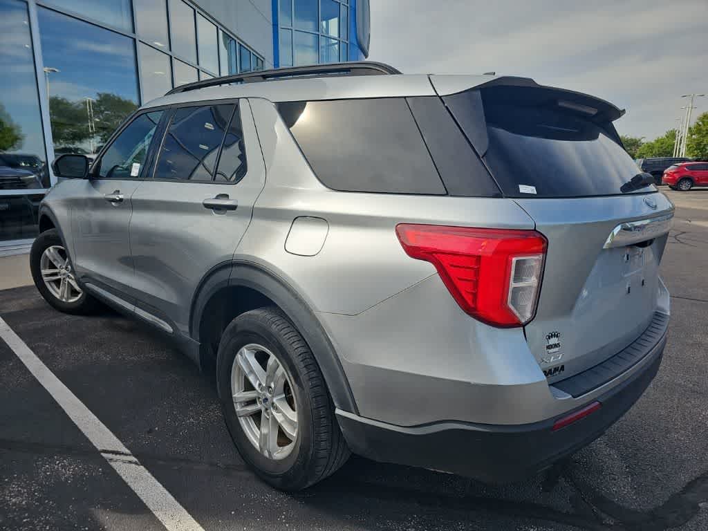 ford explorer 2023 1FMSK8DH5PGB43248 image ford explorer 2023 1FMSK8DH5PGB43248 image