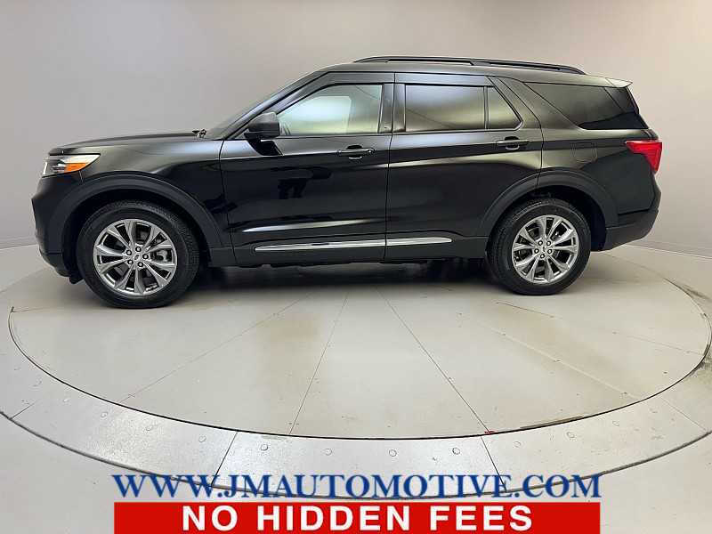 ford explorer 2023 1FMSK8DH5PGA10070 image ford explorer 2023 1FMSK8DH5PGA10070 image