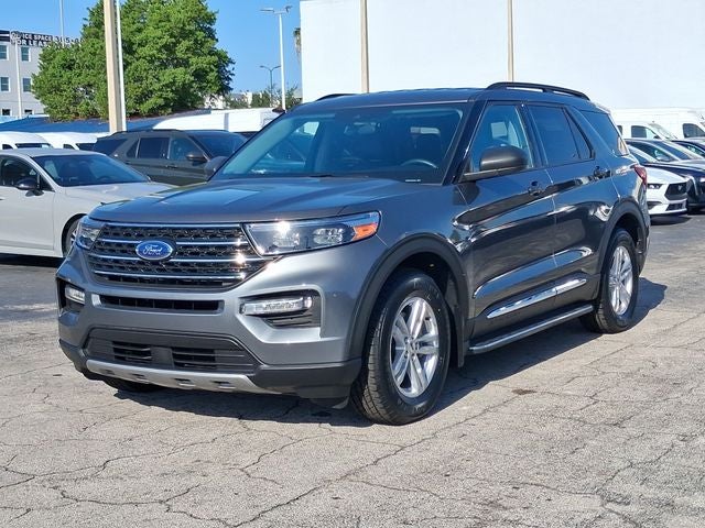 ford explorer 2023 1FMSK7DH4PGB43655 image ford explorer 2023 1FMSK7DH4PGB43655 image