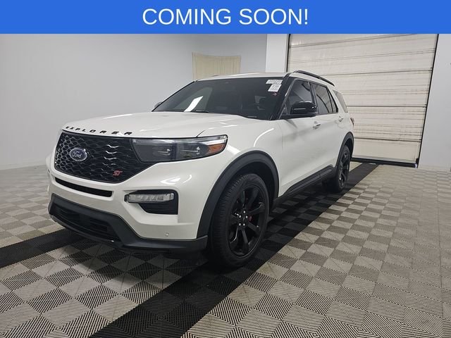 ford explorer 2023 1FM5K8GC9PGB21928 image ford explorer 2023 1FM5K8GC9PGB21928 image