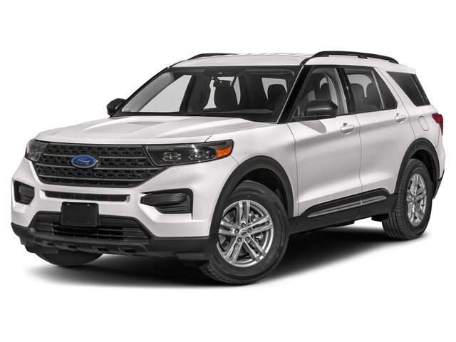 ford explorer 2023 1FMSK8DHXPGA95066 image ford explorer 2023 1FMSK8DHXPGA95066 image