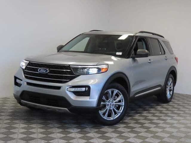 ford explorer 2023 1FMSK7DH3PGA90852 image ford explorer 2023 1FMSK7DH3PGA90852 image