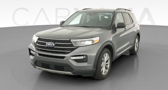 ford explorer 2023 1FMSK7DH8PGB34814 image ford explorer 2023 1FMSK7DH8PGB34814 image