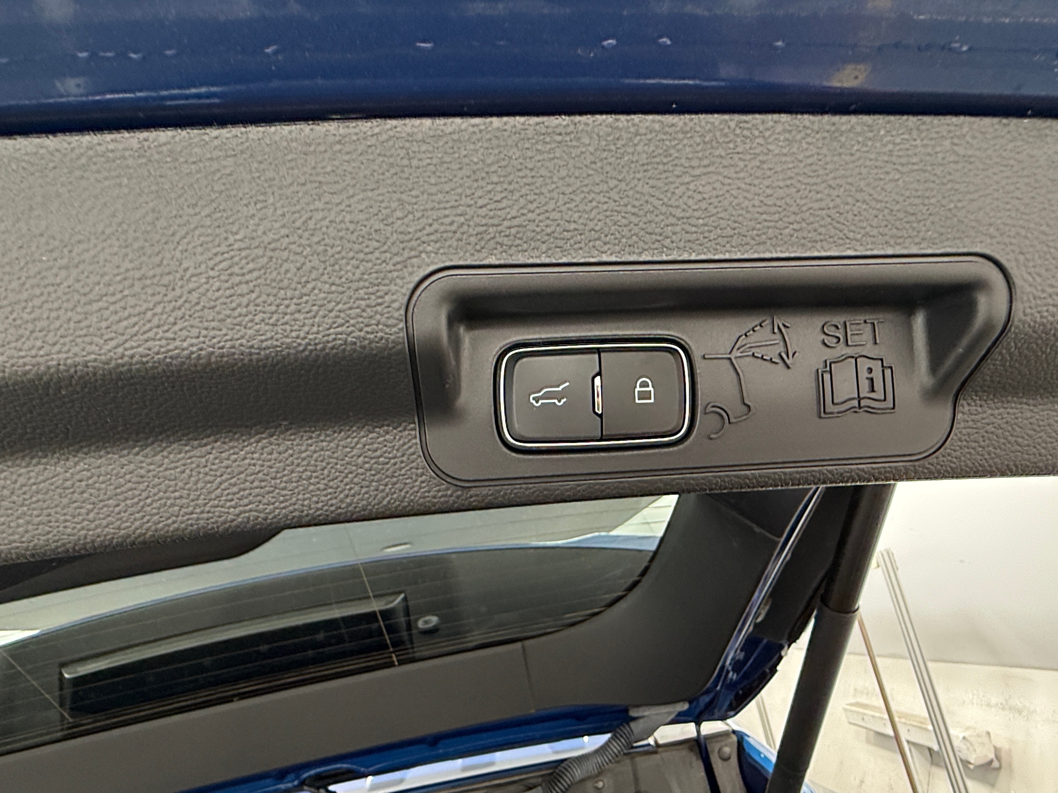ford explorer 2023 1FMSK8FH2PGB10110 image ford explorer 2023 1FMSK8FH2PGB10110 image
