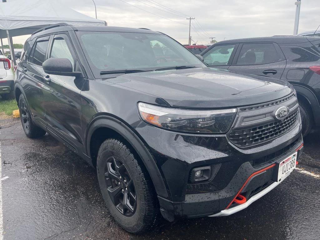 ford explorer 2023 1FMSK8JH3PGA77013 image ford explorer 2023 1FMSK8JH3PGA77013 image