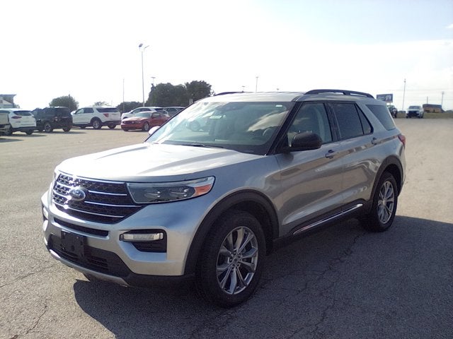 ford explorer 2023 1FMSK8DH5PGA10411 image ford explorer 2023 1FMSK8DH5PGA10411 image