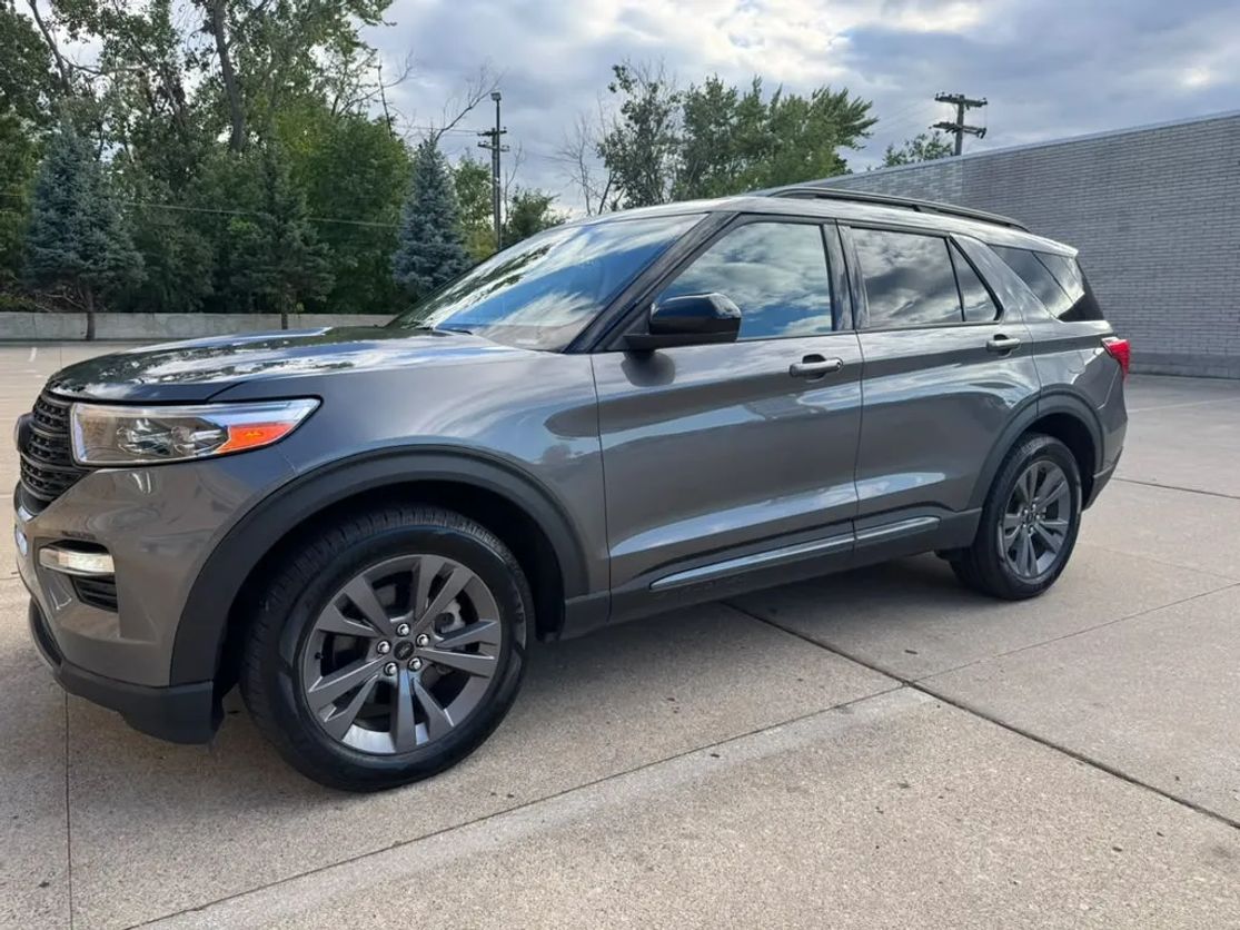 ford explorer 2023 1FMSK8DH9PGB31197 image ford explorer 2023 1FMSK8DH9PGB31197 image