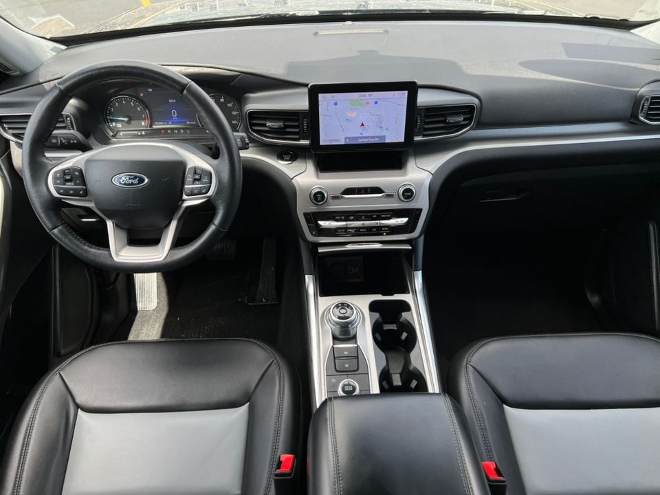 ford explorer 2023 1FMSK8DH2PGC37328 image ford explorer 2023 1FMSK8DH2PGC37328 image
