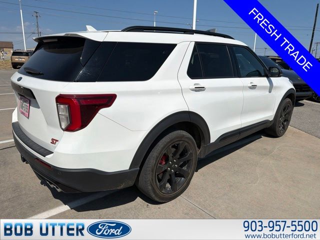 ford explorer 2023 1FM5K8GC5PGB89692 image ford explorer 2023 1FM5K8GC5PGB89692 image