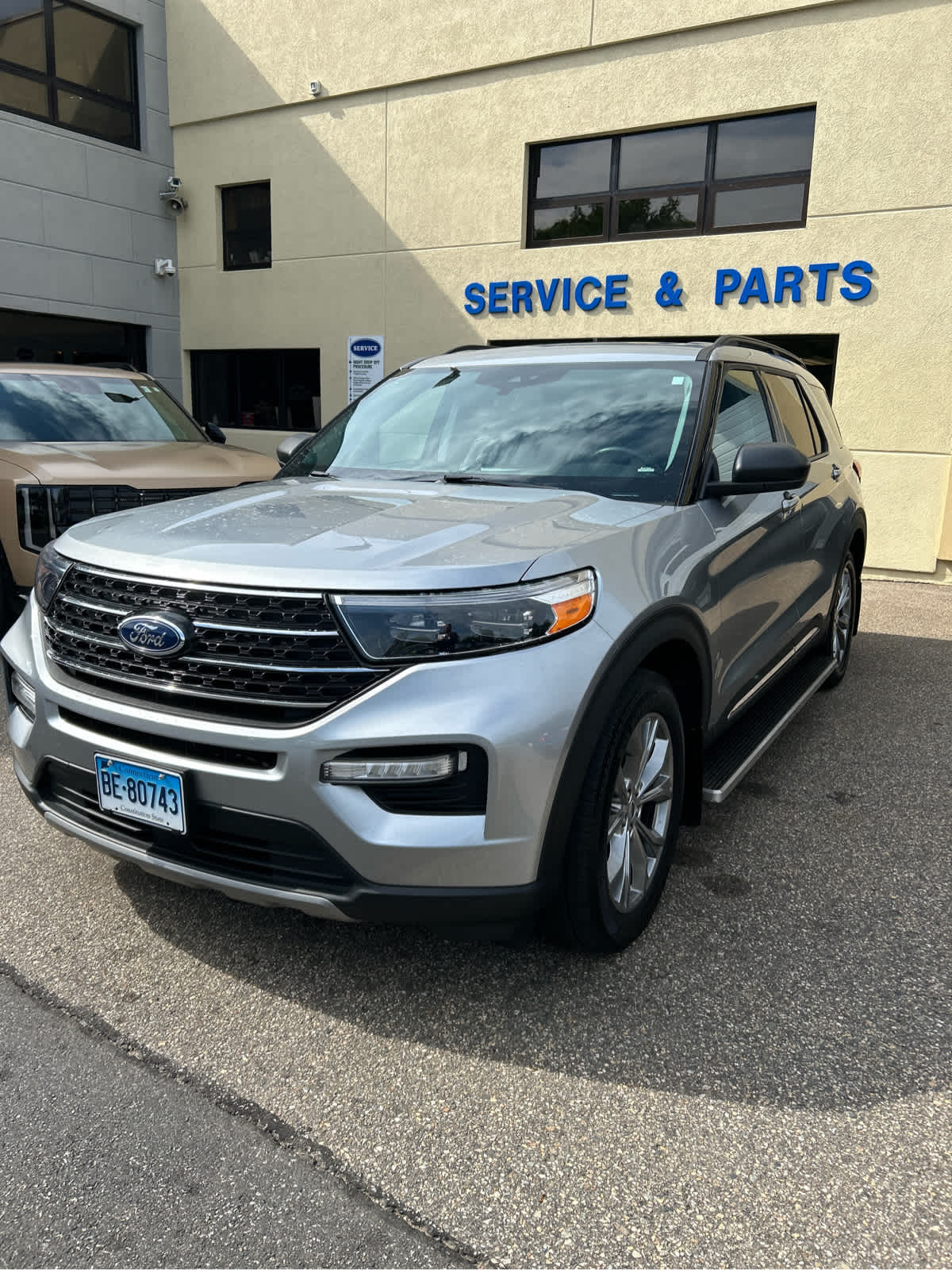 ford explorer 2023 1FMSK8DHXPGA27365 image ford explorer 2023 1FMSK8DHXPGA27365 image