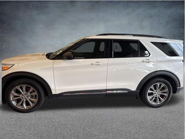 ford explorer 2023 1FMSK7DH3PGB87369 image ford explorer 2023 1FMSK7DH3PGB87369 image