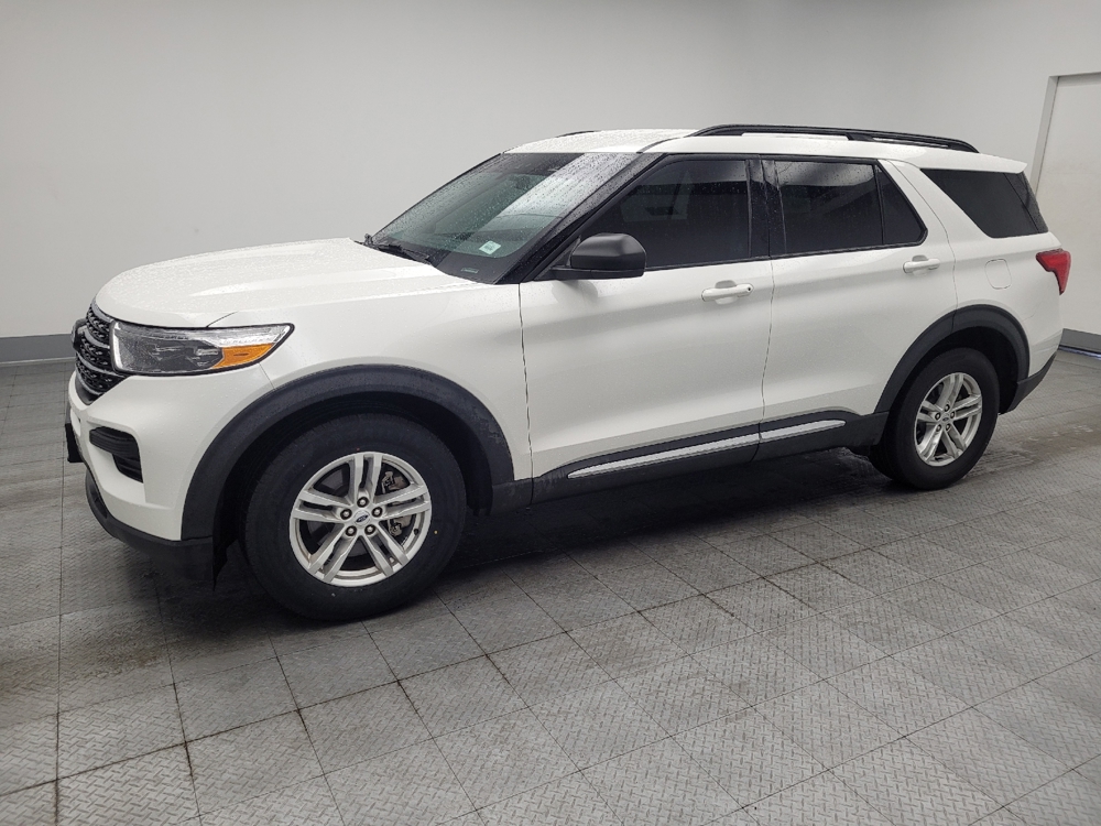 ford explorer 2023 1FMSK7DH9PGA52672 image ford explorer 2023 1FMSK7DH9PGA52672 image