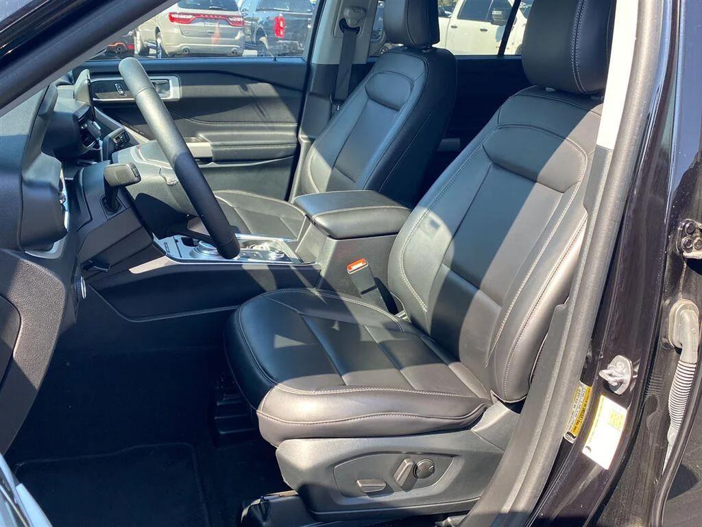 ford explorer 2023 1FMSK8DH8PGB91259 image ford explorer 2023 1FMSK8DH8PGB91259 image