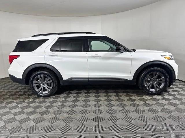 ford explorer 2023 1FMSK8DH9PGA91686 image ford explorer 2023 1FMSK8DH9PGA91686 image