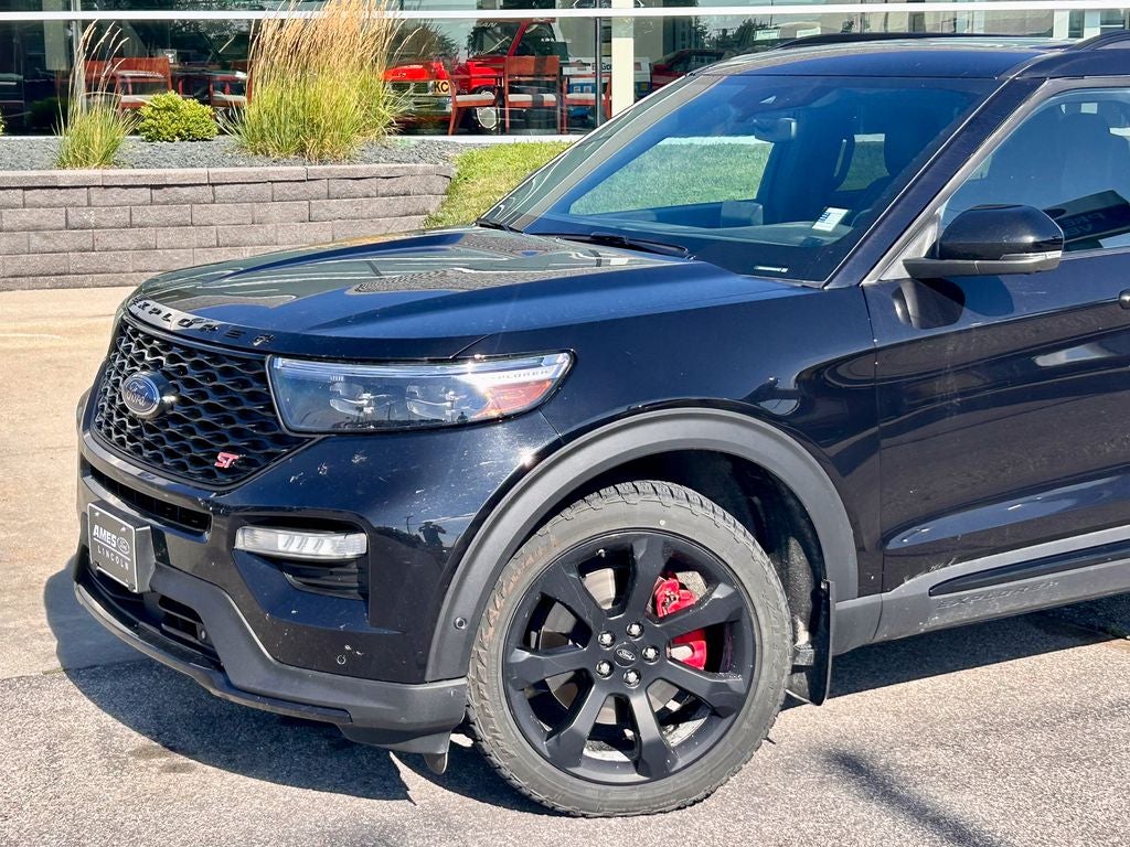 ford explorer 2023 1FM5K8GC9PGA82760 image ford explorer 2023 1FM5K8GC9PGA82760 image