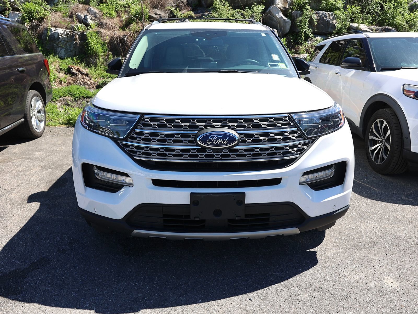 ford explorer 2023 1FMSK8FH6PGA65320 image ford explorer 2023 1FMSK8FH6PGA65320 image