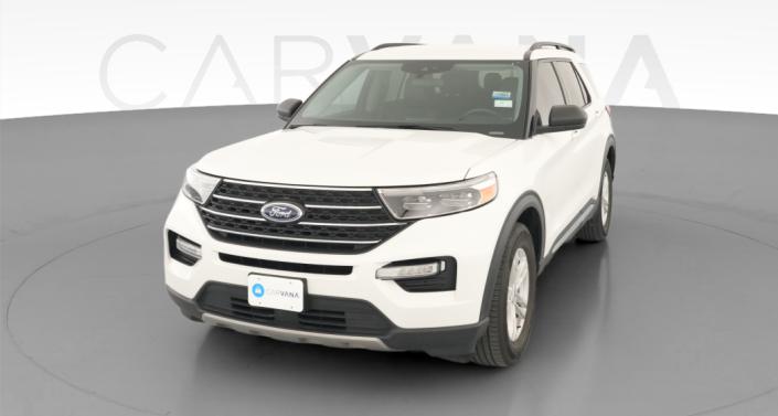 ford explorer 2023 1FMSK7DH7PGB30043 image ford explorer 2023 1FMSK7DH7PGB30043 image