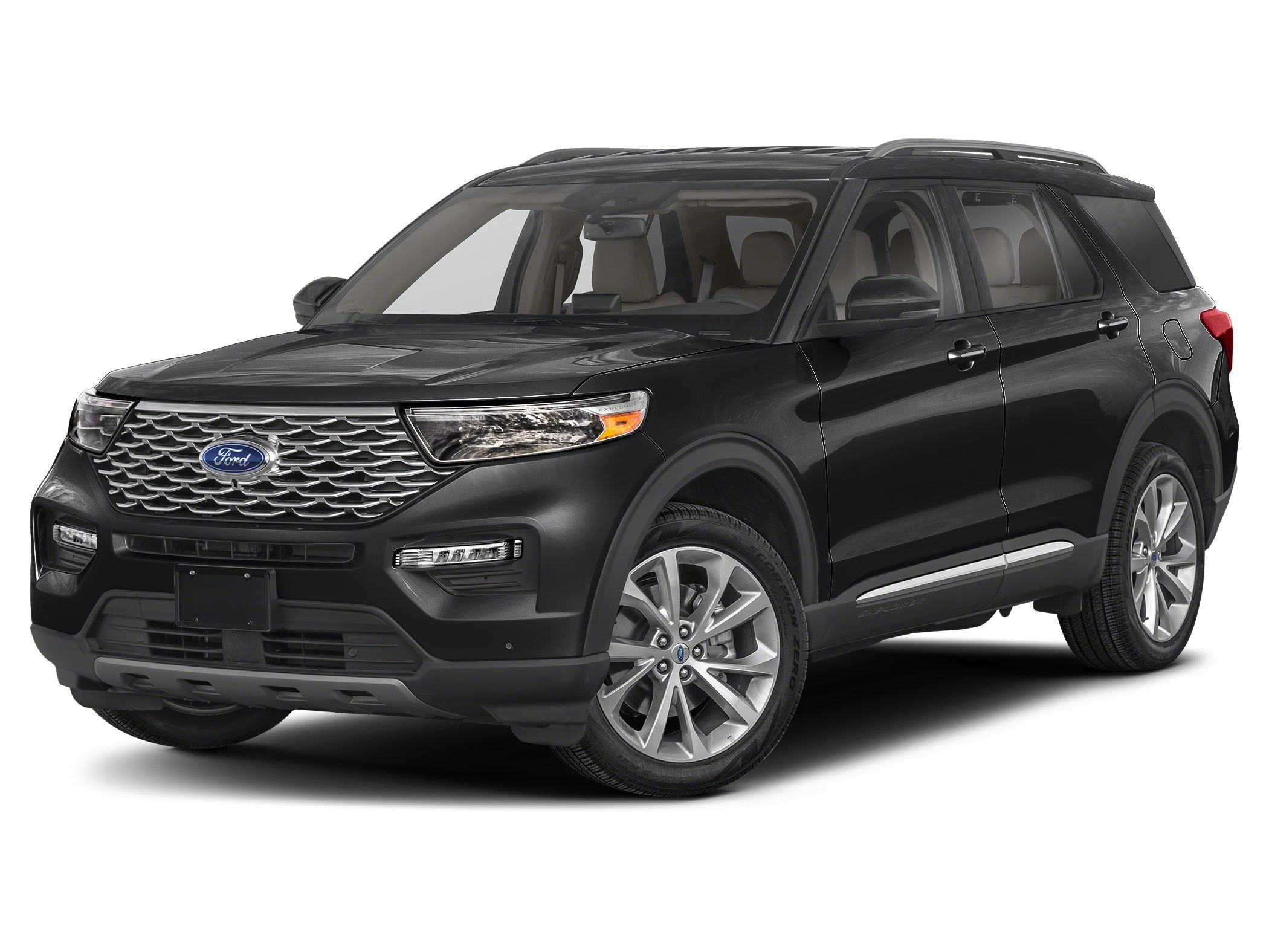 ford explorer 2023 1FM5K7HC1PGA26918 image ford explorer 2023 1FM5K7HC1PGA26918 image