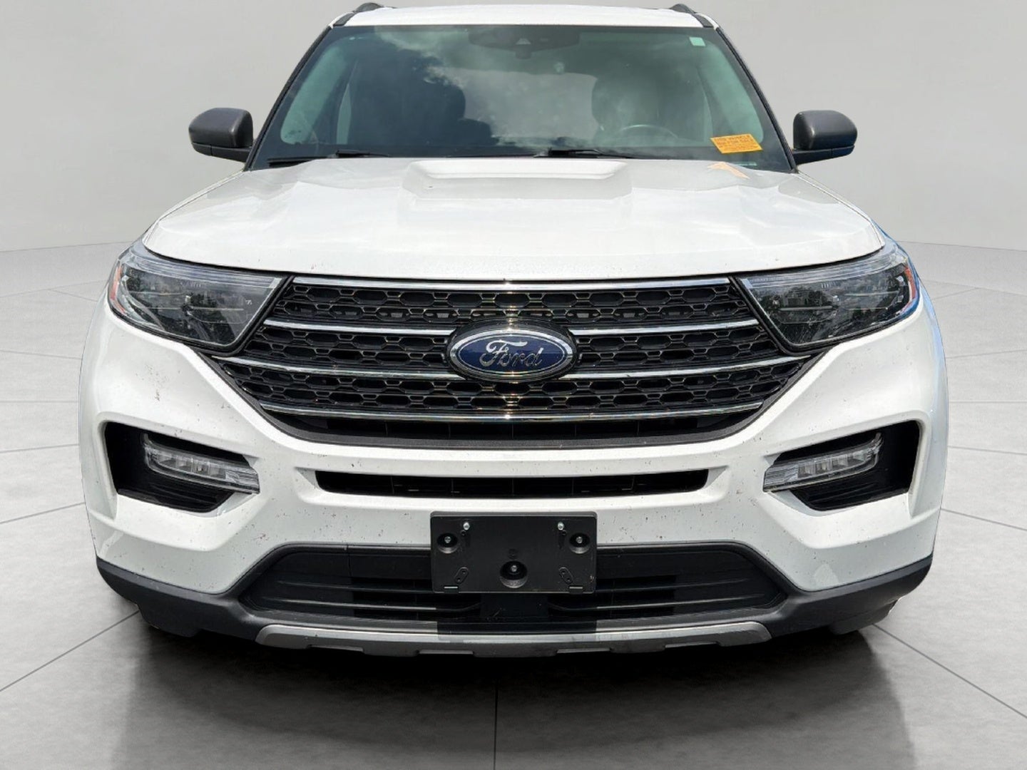 ford explorer 2023 1FMSK8DH9PGA47364 image ford explorer 2023 1FMSK8DH9PGA47364 image