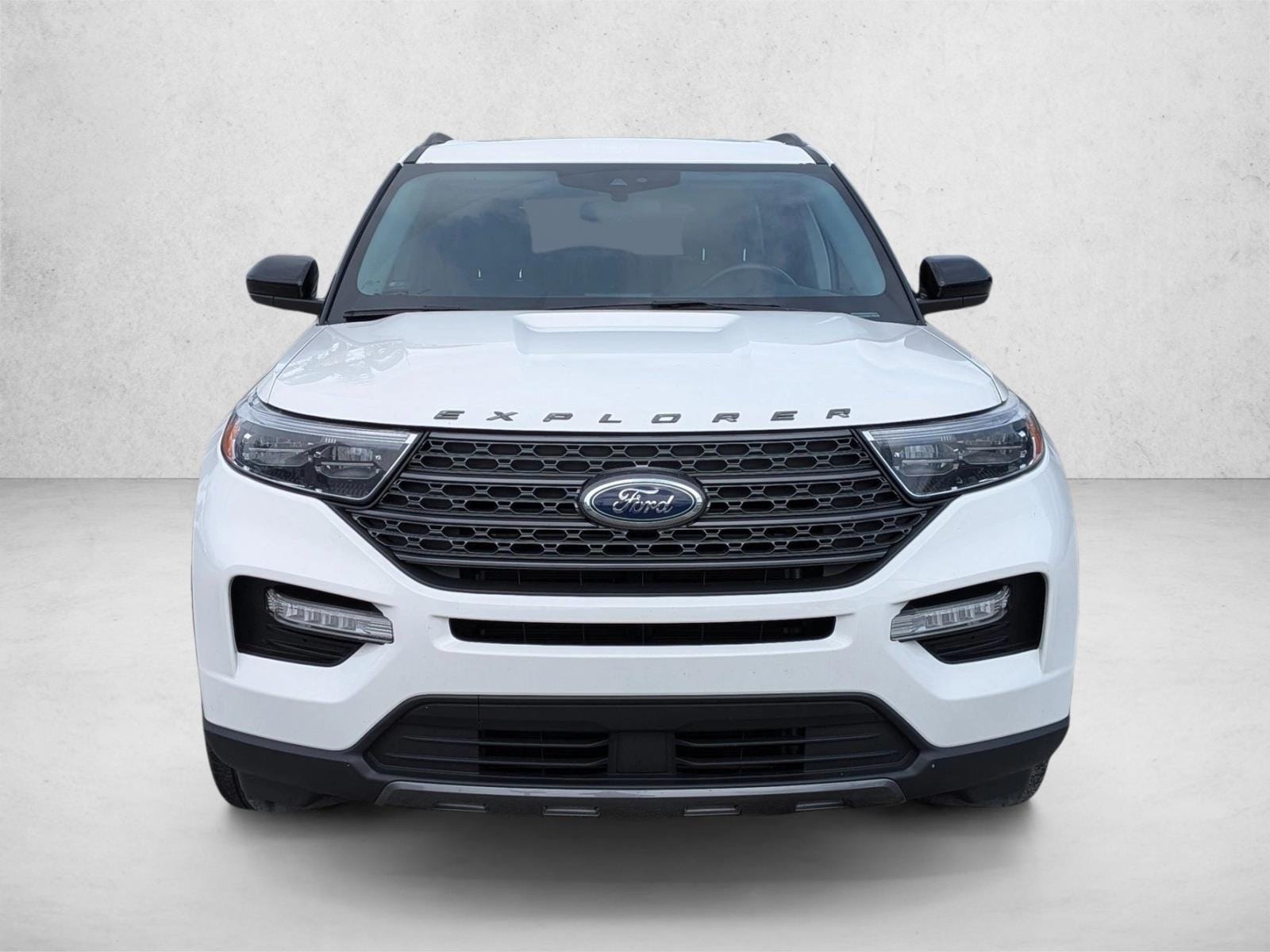 ford explorer 2023 1FMSK7DH9PGA52820 image ford explorer 2023 1FMSK7DH9PGA52820 image