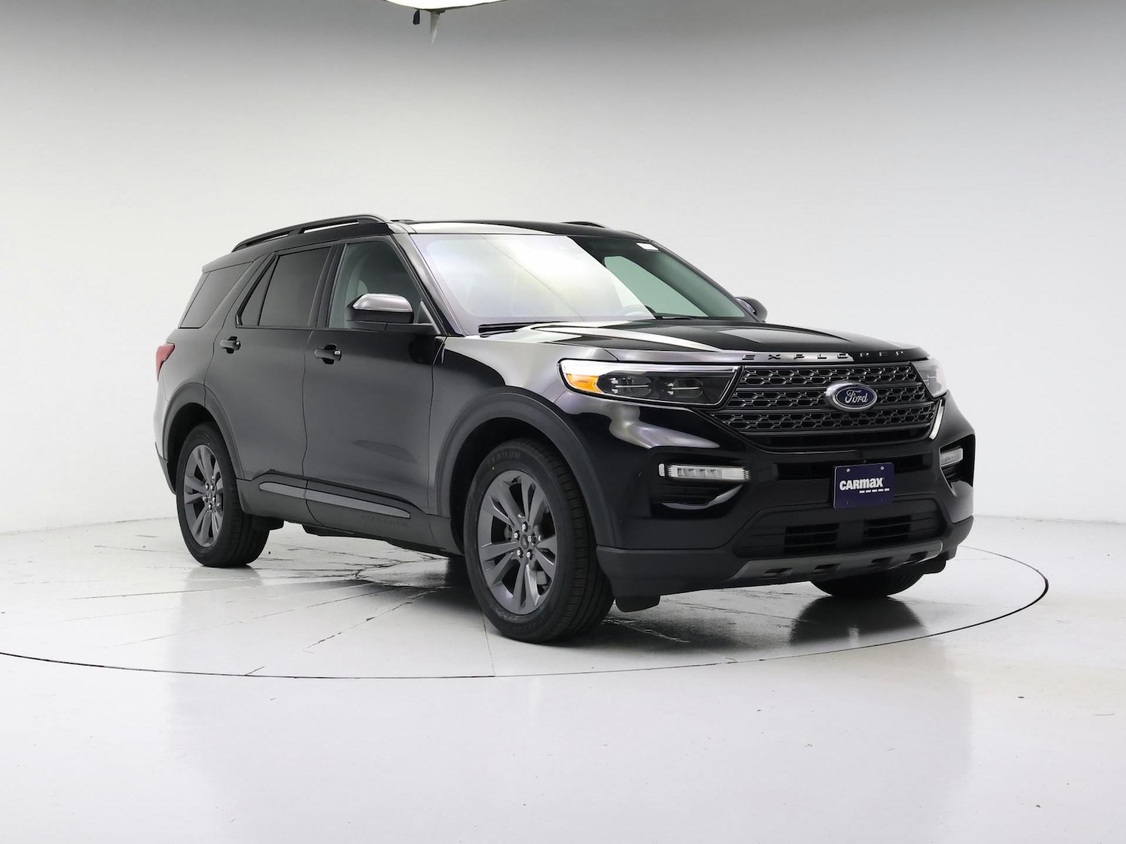 ford explorer 2023 1FMSK8DH2PGB54272 image ford explorer 2023 1FMSK8DH2PGB54272 image
