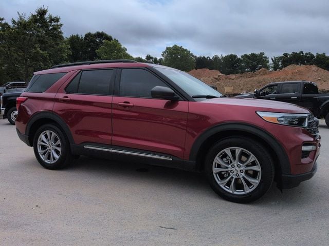 ford explorer 2023 1FMSK7DH9PGA11376 image ford explorer 2023 1FMSK7DH9PGA11376 image