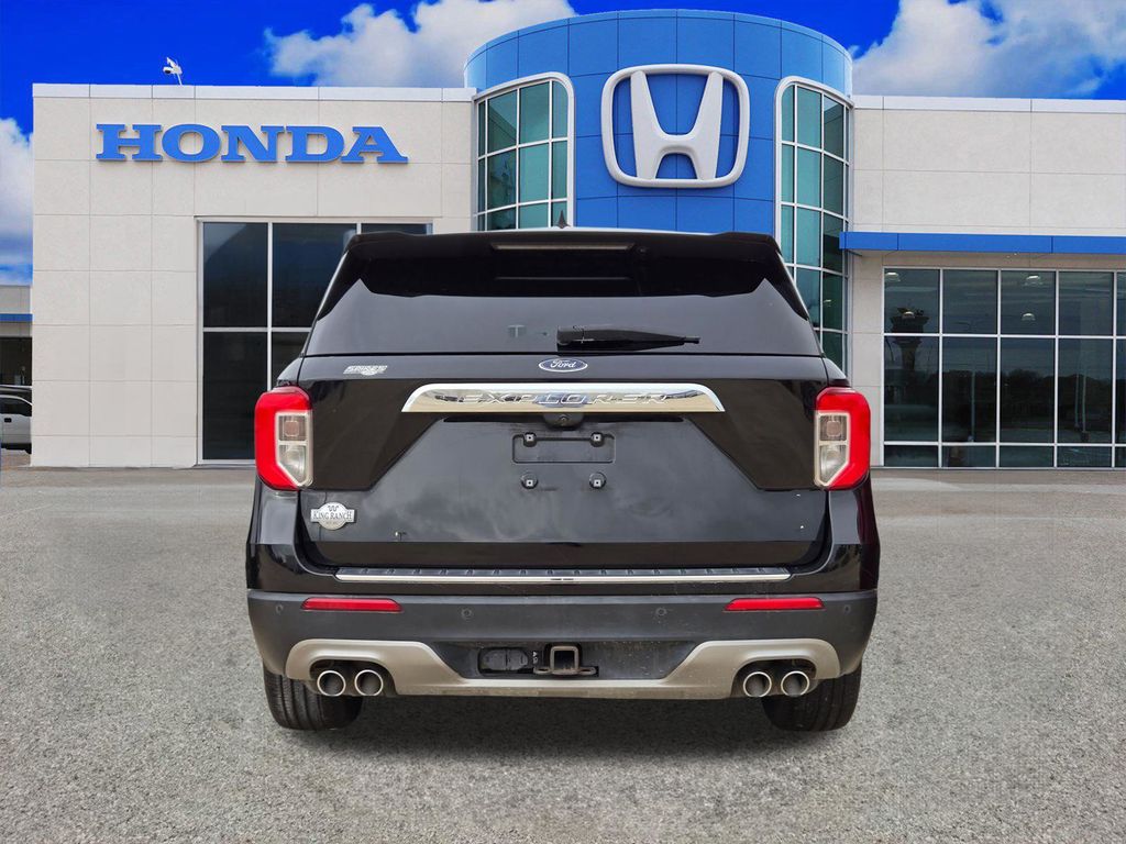 ford explorer 2023 1FM5K7LC6PGA67620 image ford explorer 2023 1FM5K7LC6PGA67620 image
