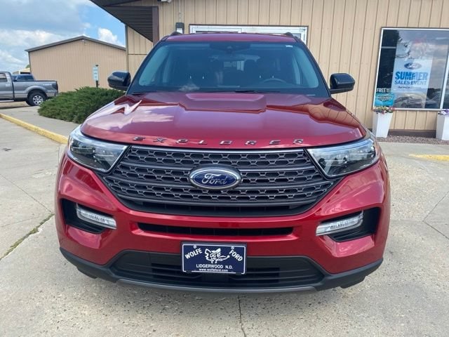 ford explorer 2023 1FMSK8DHXPGA13904 image ford explorer 2023 1FMSK8DHXPGA13904 image