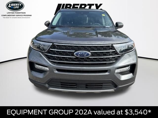 ford explorer 2023 1FMSK8DH2PGA15405 image ford explorer 2023 1FMSK8DH2PGA15405 image