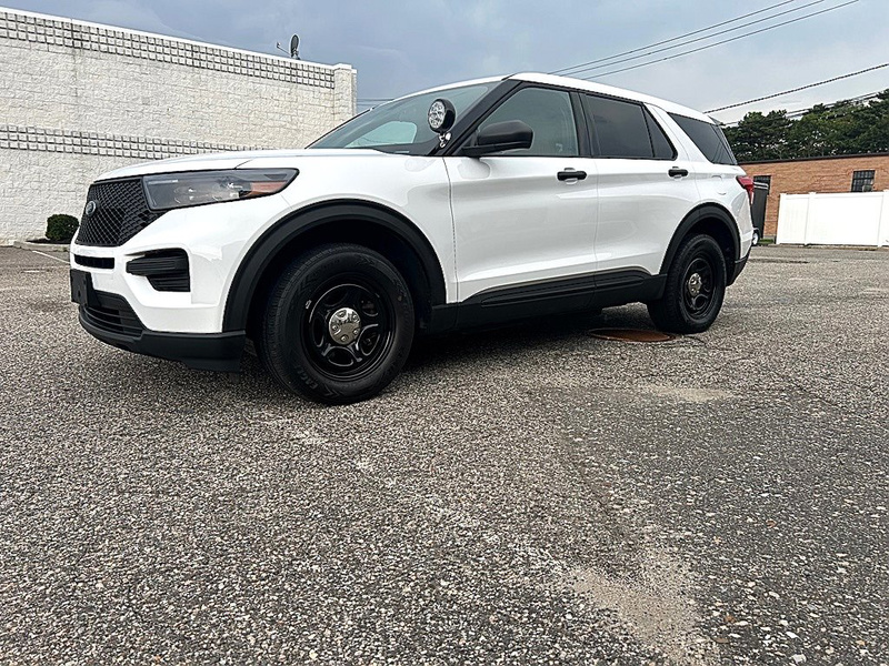 ford explorer 2023 1FM5K8AB9PGB12226 image ford explorer 2023 1FM5K8AB9PGB12226 image