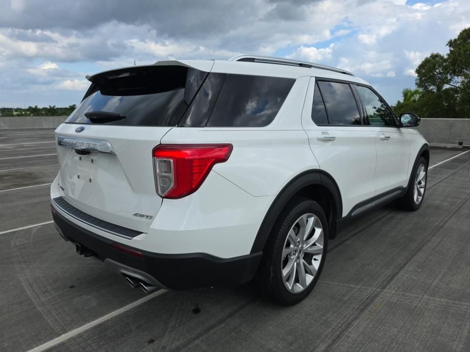 ford explorer 2023 1FM5K8HC3PGA41457 image ford explorer 2023 1FM5K8HC3PGA41457 image