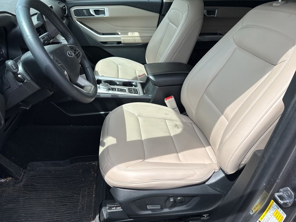 ford explorer 2023 1FMSK7DH4PGB54395 image ford explorer 2023 1FMSK7DH4PGB54395 image