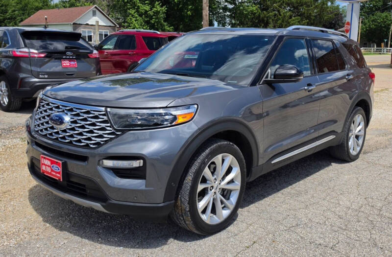 ford explorer 2023 1FM5K8HC3PGB23303 image ford explorer 2023 1FM5K8HC3PGB23303 image