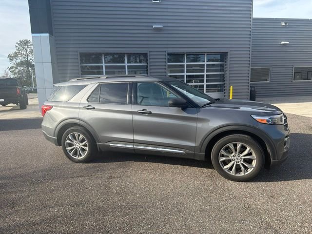 ford explorer 2023 1FMSK7DH1PGC11152 image ford explorer 2023 1FMSK7DH1PGC11152 image