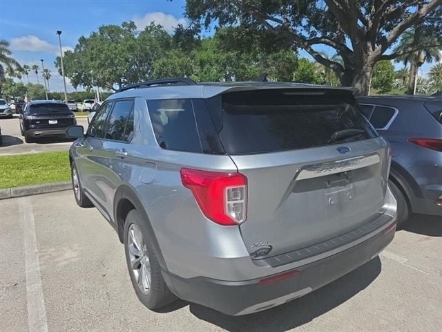 ford explorer 2023 1FMSK7DH3PGA73310 image ford explorer 2023 1FMSK7DH3PGA73310 image