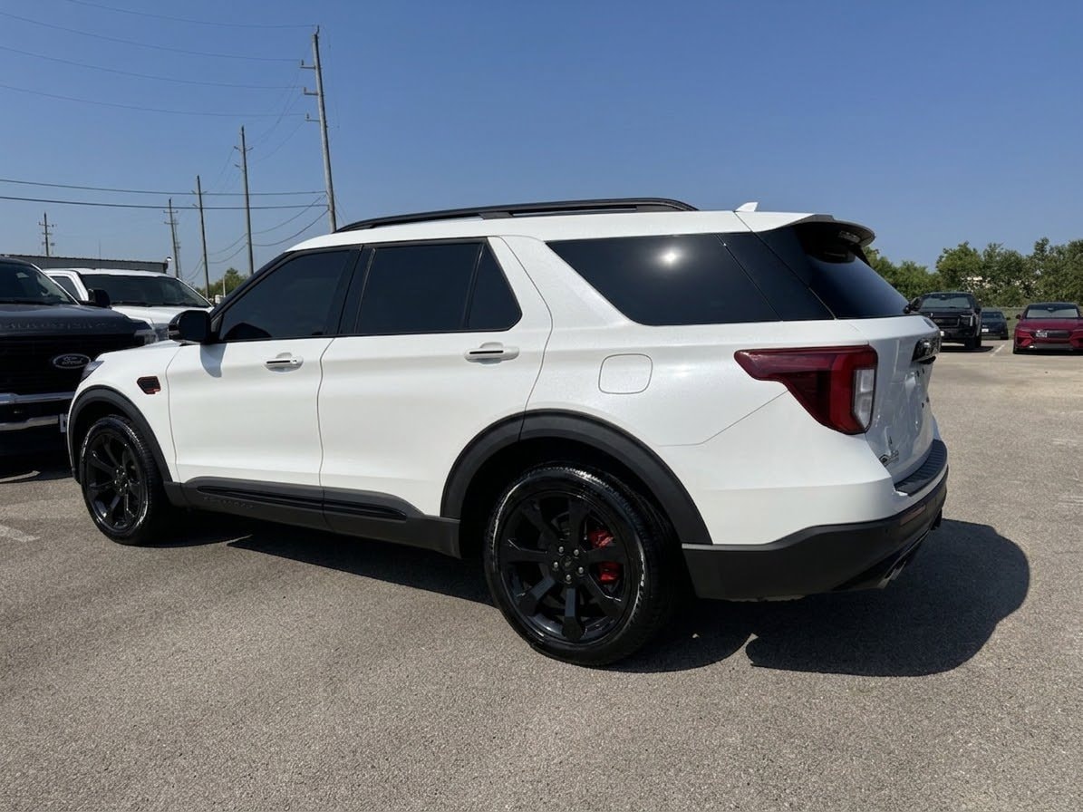 ford explorer 2023 1FM5K8GC0PGB27455 image ford explorer 2023 1FM5K8GC0PGB27455 image