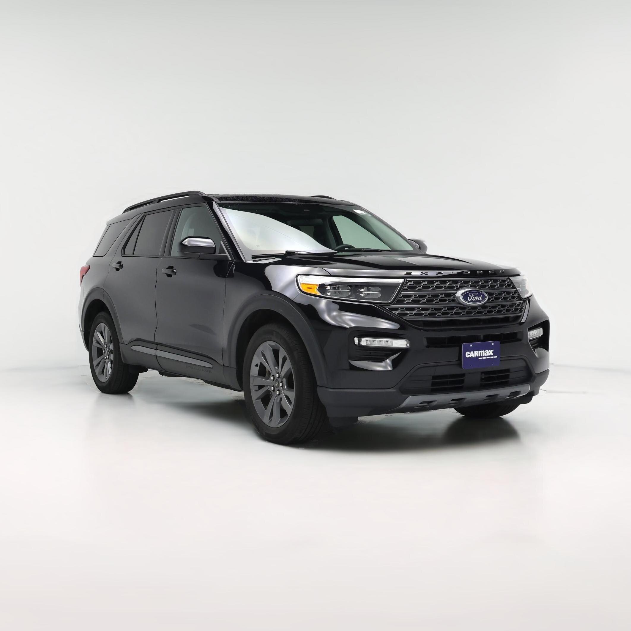 ford explorer 2023 1FMSK8DH9PGC40257 image ford explorer 2023 1FMSK8DH9PGC40257 image