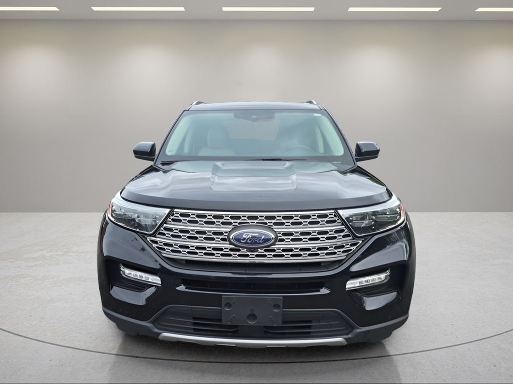 ford explorer 2023 1FMSK8FH0PGB26144 image ford explorer 2023 1FMSK8FH0PGB26144 image