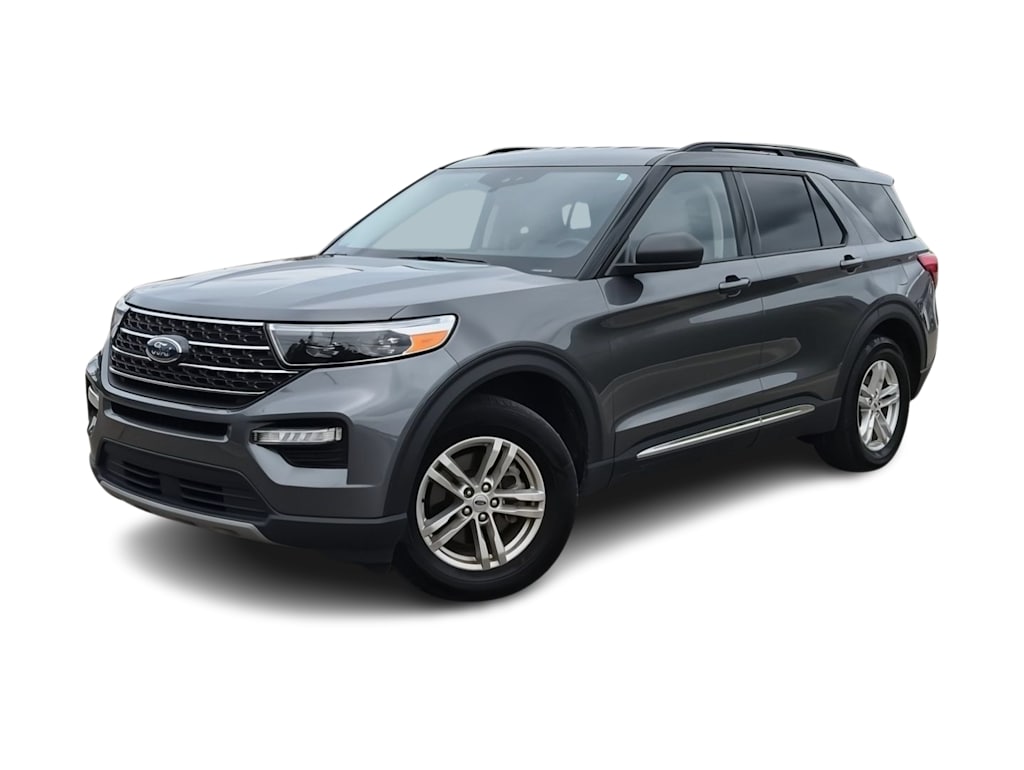 ford explorer 2023 1FMSK8DH7PGA78225 image ford explorer 2023 1FMSK8DH7PGA78225 image
