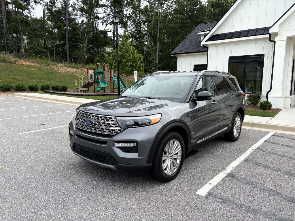 ford explorer 2023 1FM5K8FWXPNA01756 image ford explorer 2023 1FM5K8FWXPNA01756 image